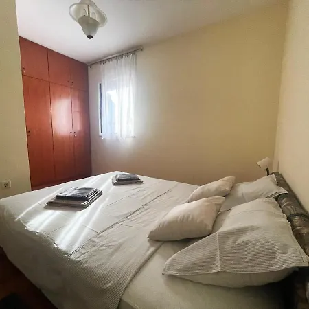 One Apartment Icici